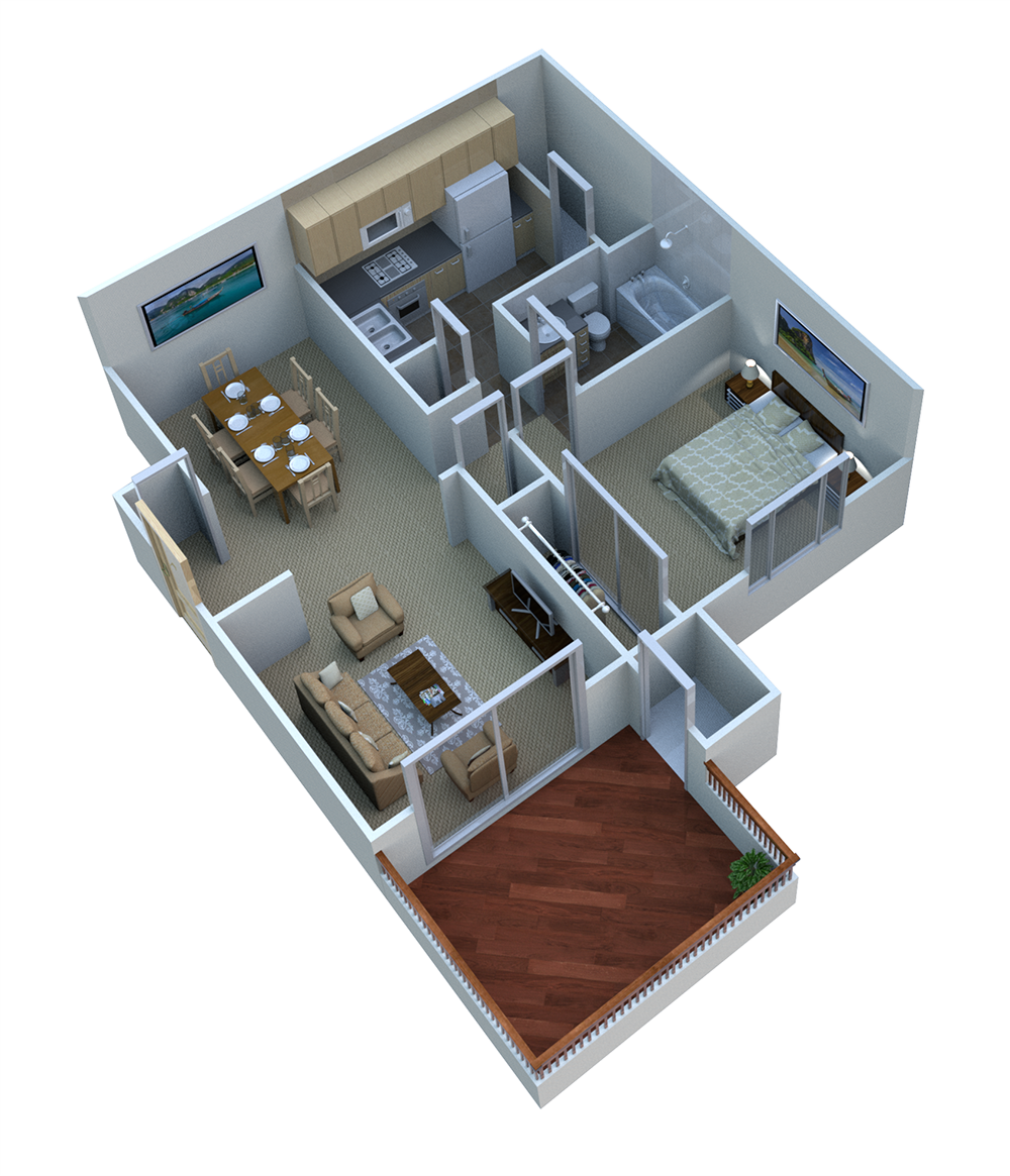 Floor Plan Floor Plan